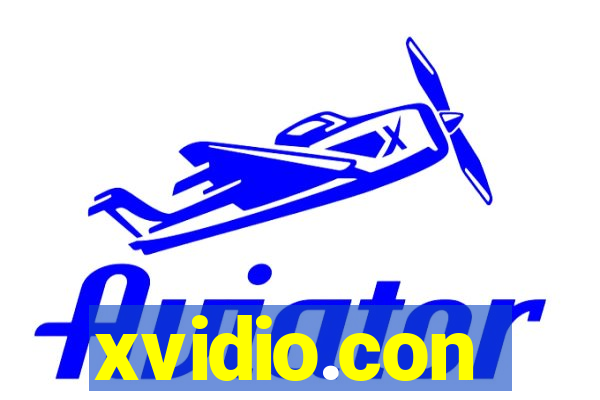 xvidio.con