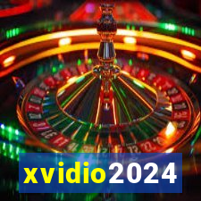 xvidio2024