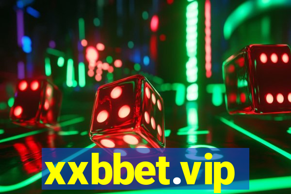 xxbbet.vip