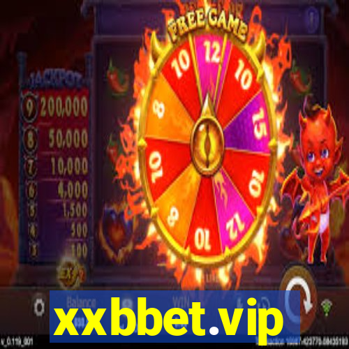 xxbbet.vip