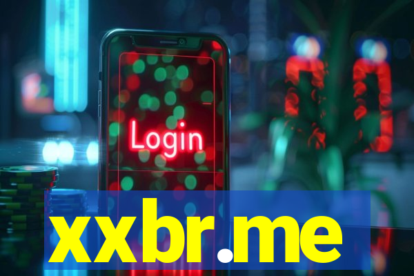 xxbr.me