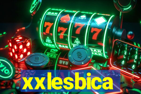 xxlesbica