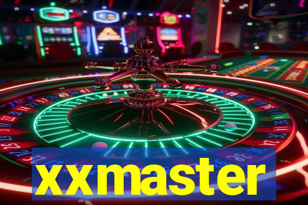 xxmaster