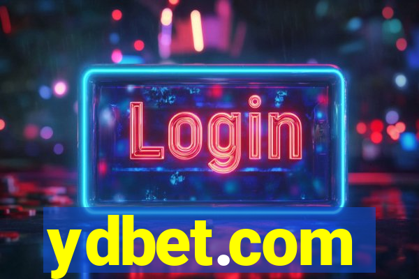 ydbet.com