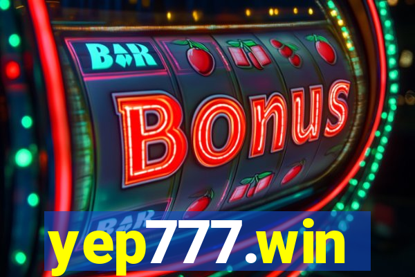 yep777.win