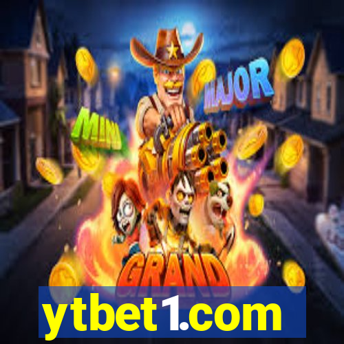 ytbet1.com