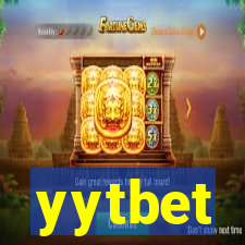 yytbet