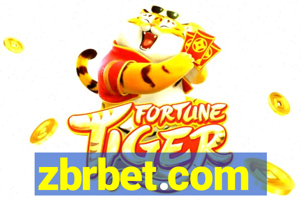 zbrbet.com