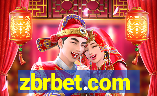 zbrbet.com