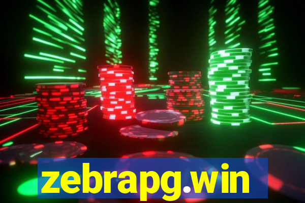 zebrapg.win