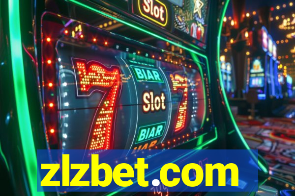 zlzbet.com