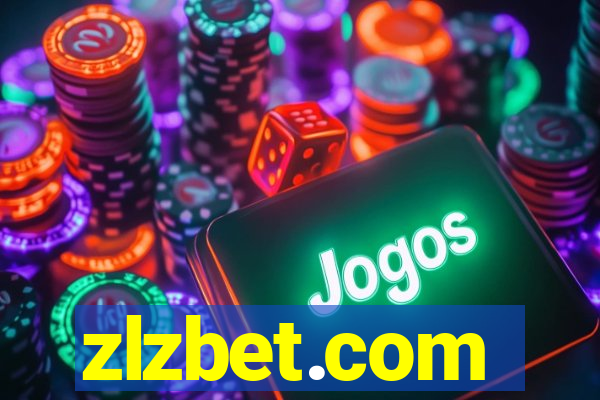 zlzbet.com