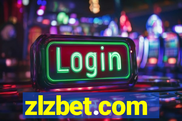 zlzbet.com