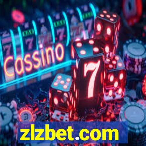 zlzbet.com