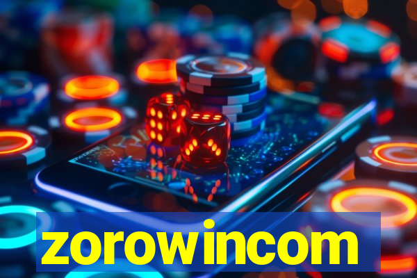 zorowincom