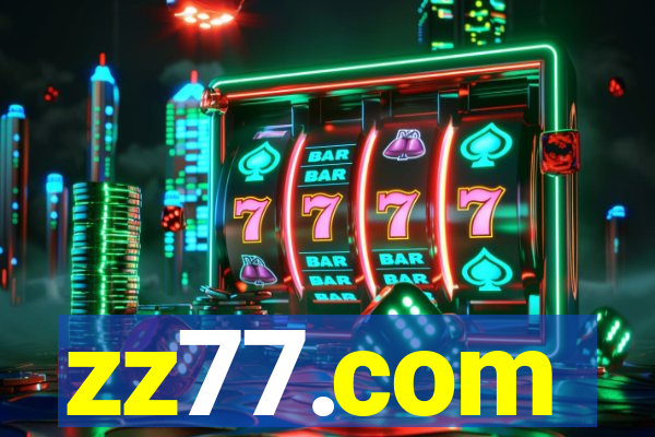 zz77.com